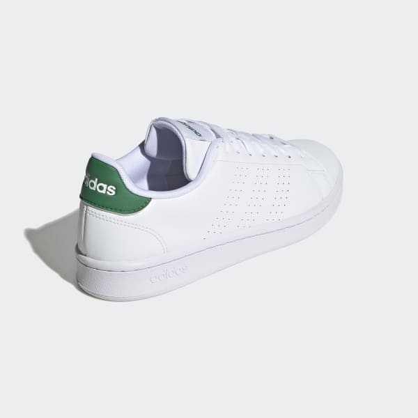 Giày thời trang adidas ADVANTAGE Nam - GZ5300
