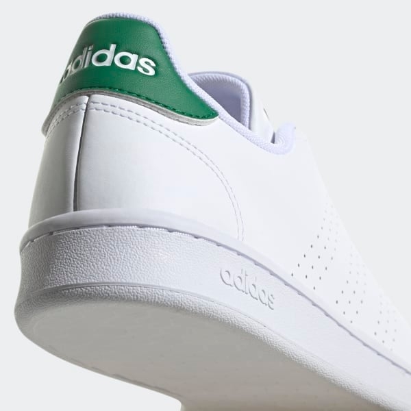 Giày thời trang adidas ADVANTAGE Nam - GZ5300