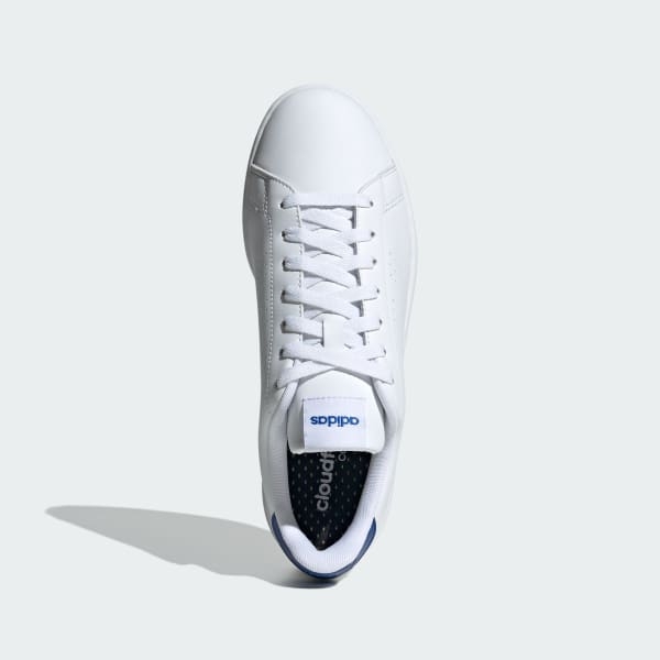 Giày thời trang adidas ADVANTAGE Nam - ID9644