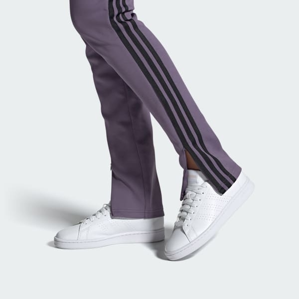Giày thời trang ADVANTAGE Nữ adidas - IE5241