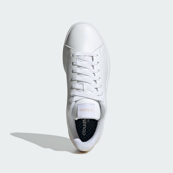 Giày thời trang ADVANTAGE Nữ adidas - IE5241