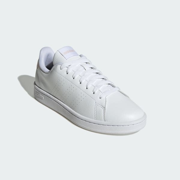Giày thời trang ADVANTAGE Nữ adidas - IE5241