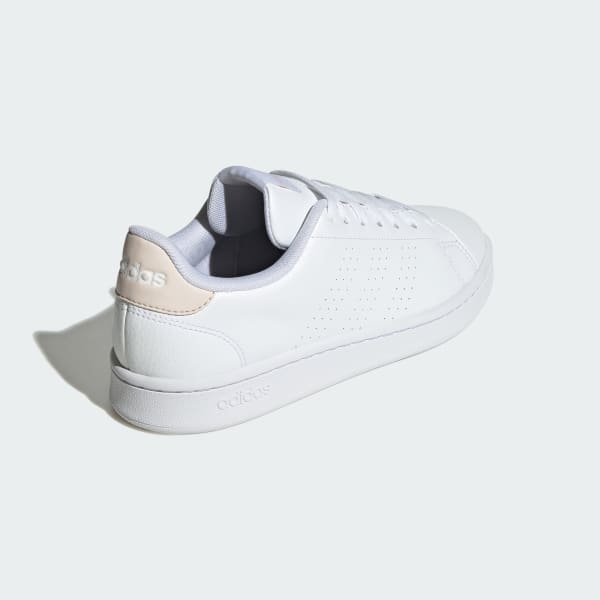 Giày thời trang ADVANTAGE Nữ adidas - IE5241