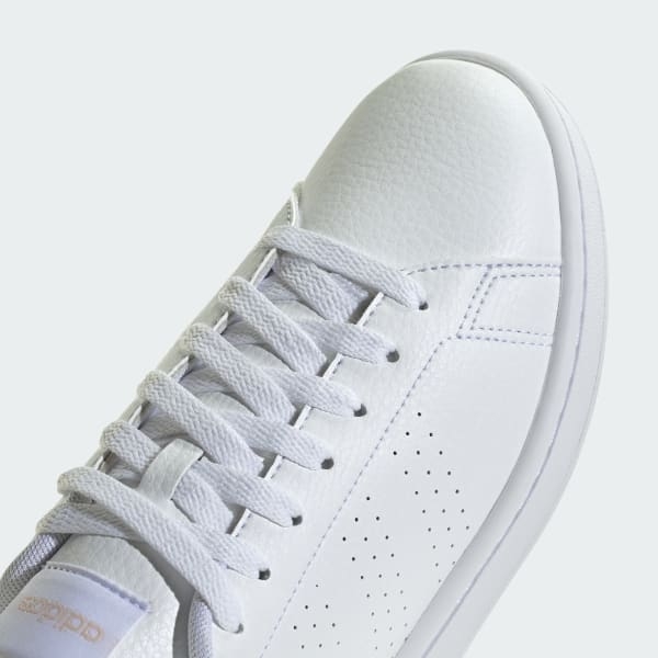 Giày thời trang ADVANTAGE Nữ adidas - IE5241