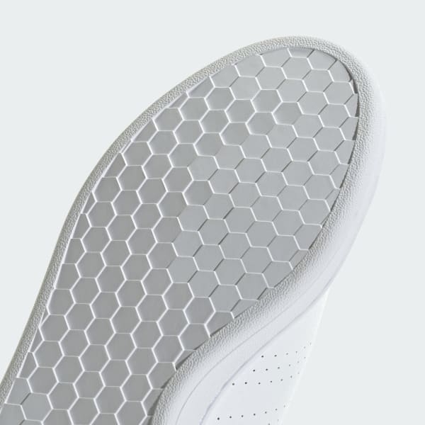 Giày thời trang ADVANTAGE Nữ adidas - IE5241