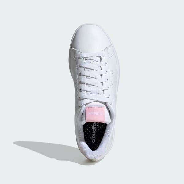 Giày thời trang ADVANTAGE Nữ adidas - IF6116