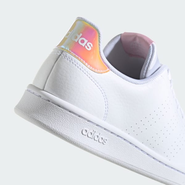 Giày thời trang ADVANTAGE Nữ adidas - IF6116