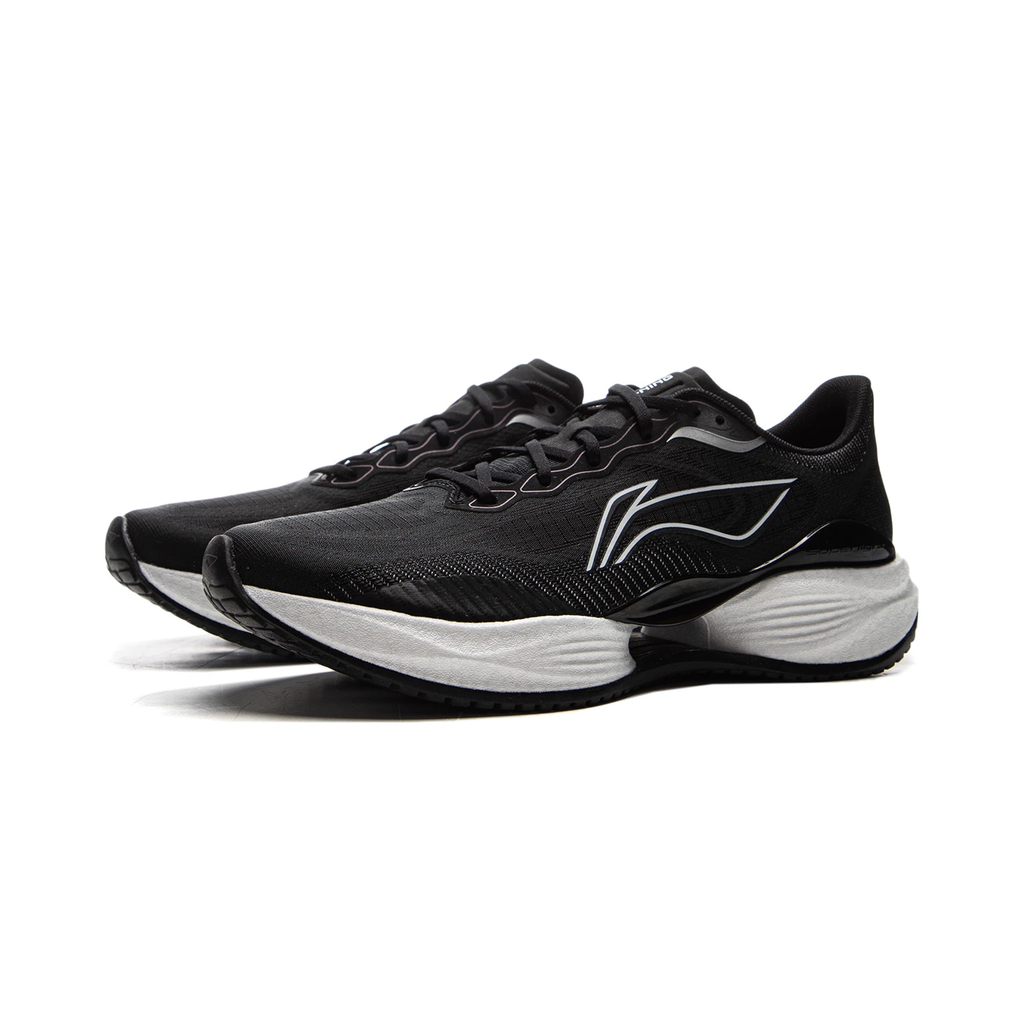 Giày chạy bộ Li-Ning SUPER LIGHT 22 Nữ ARVV002-5V