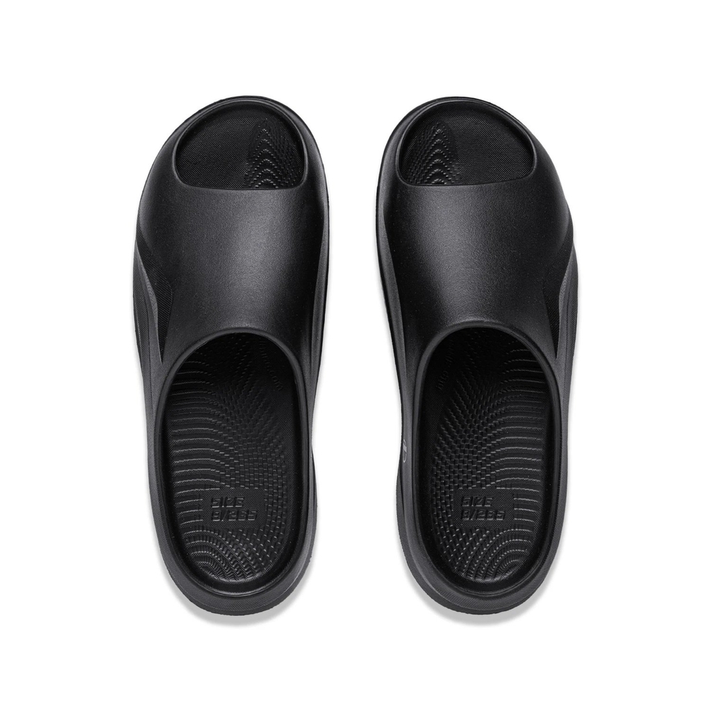 Dép quai ngang Li-Ning Unisex AGAV003-2V