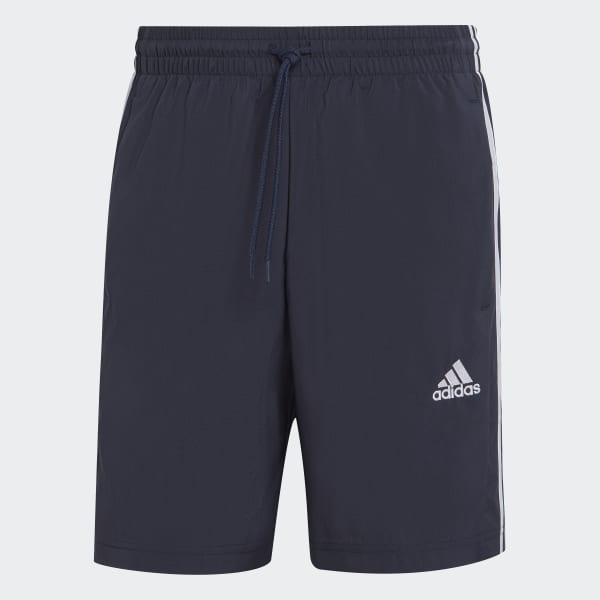 Quần Shorts thể thao adidas Nam - IC1485