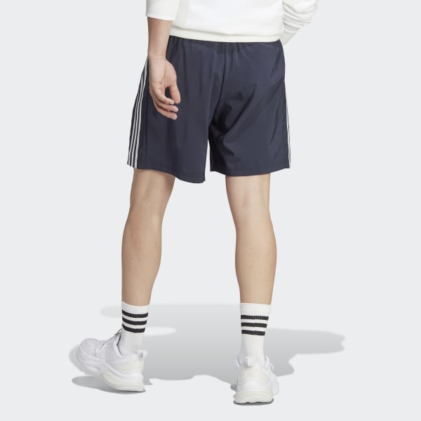 Quần Shorts thể thao adidas Nam - IC1485