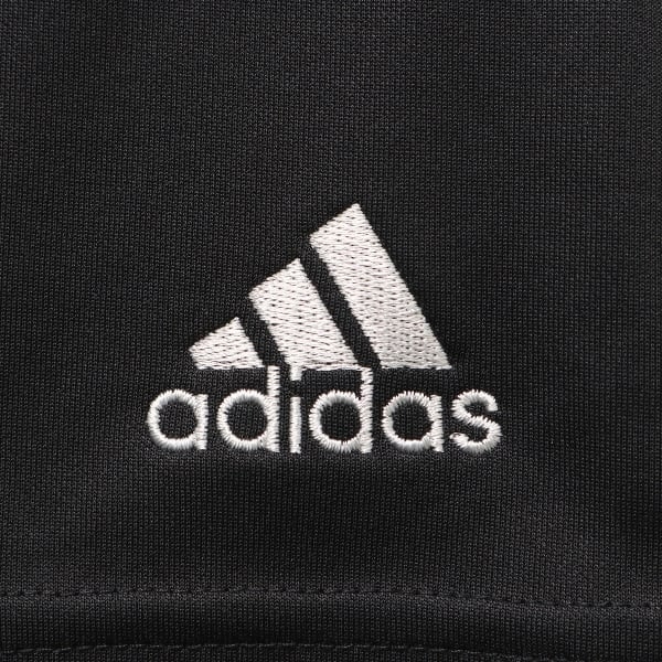 Áo Polo golf Nam adidas - HR6251