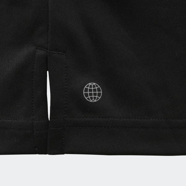 Áo Polo golf Nam adidas - HR6251