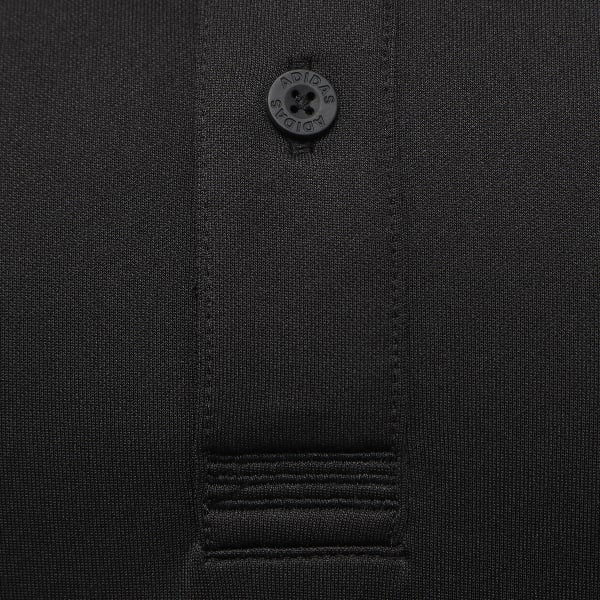 Áo Polo golf Nam adidas - HR6251