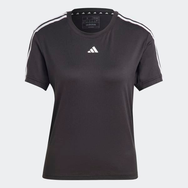 Áo T-shirt tập luyện Nữ adidas - IC5039