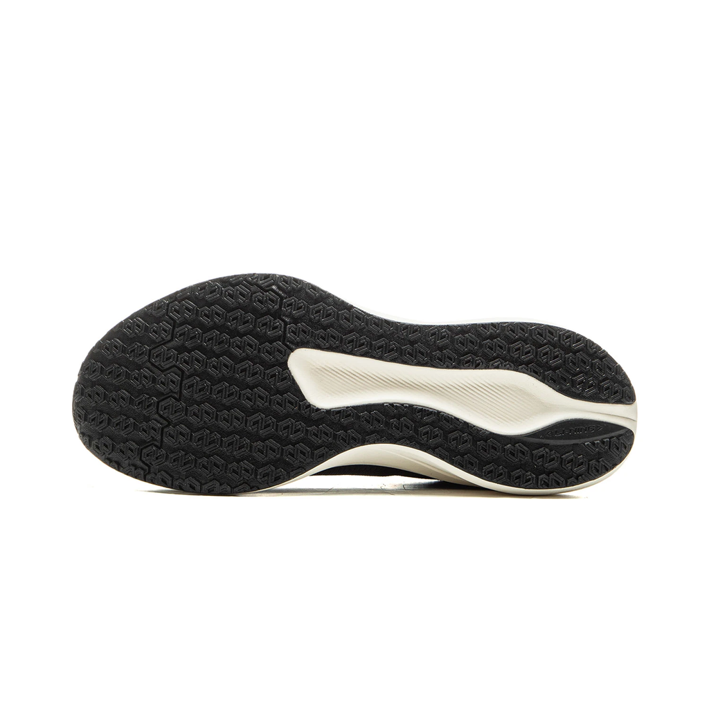 Giày chạy bộ Chitu 8 Li-Ning Nam ARPV013-3V