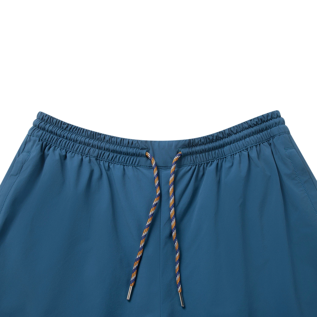 Quần short Li-Ning Nam P-AAPV113-3V