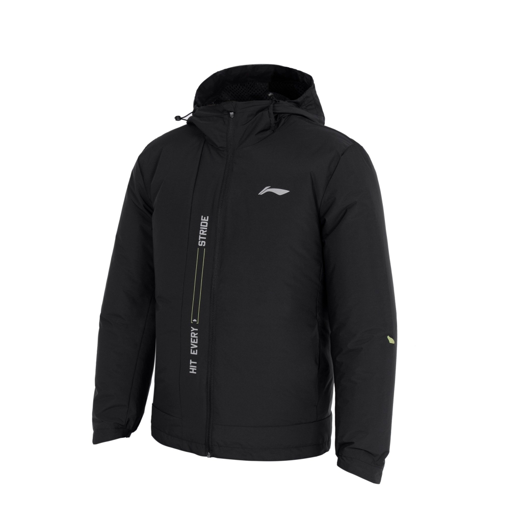 Áo gió Li-Ning Nam AFDT047-1