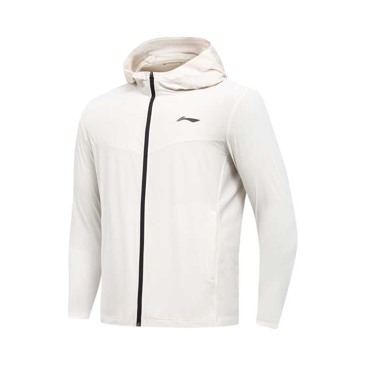 Áo gió Li-Ning Nam AFDT185-10