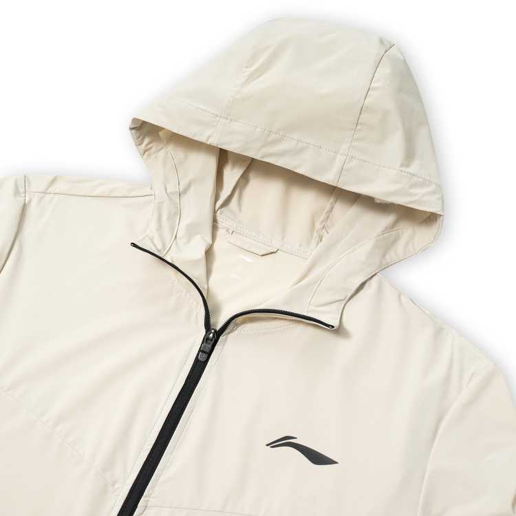 Áo gió Li-Ning Nam AFDT185-10