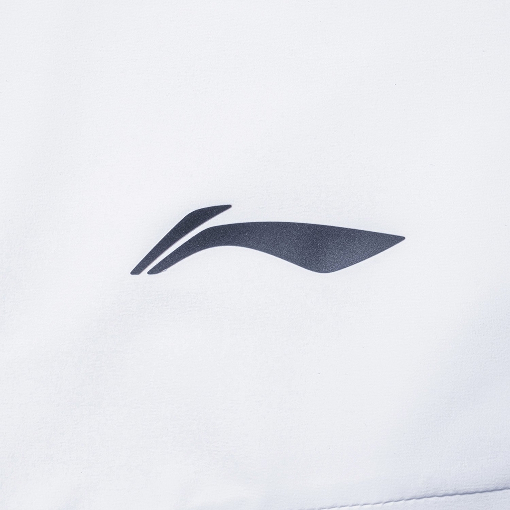 Áo gió Li-Ning Nam AFDT185-5