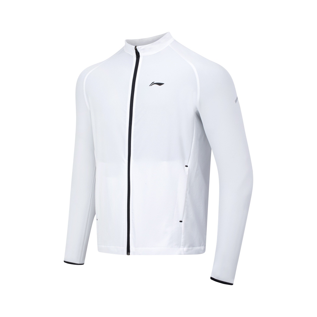 Áo gió Nam Li-Ning Nam AFDT325-1