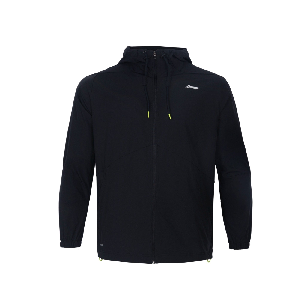 Áo gió Nam Li-Ning Nam AFDT411-1V