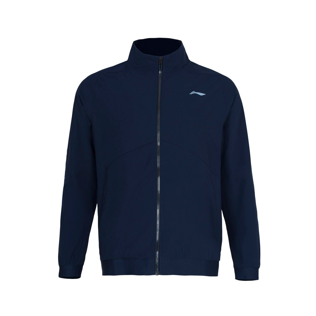 Áo gió Li-Ning Nam AFDUC41-3V
