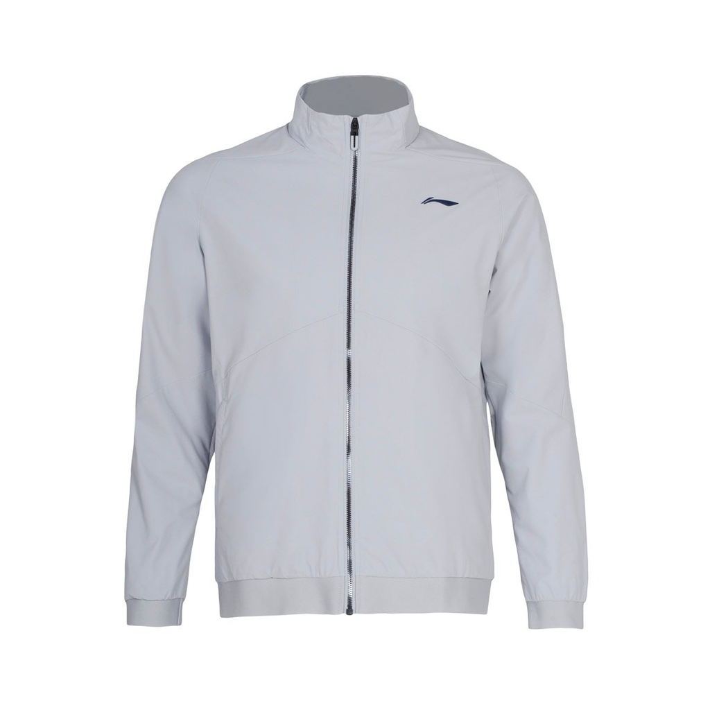 Áo gió Li-Ning Nam AFDUC41-4V