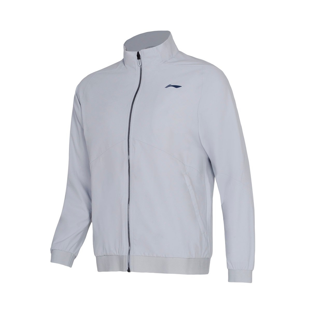 Áo gió Li-Ning Nam AFDUC41-4V