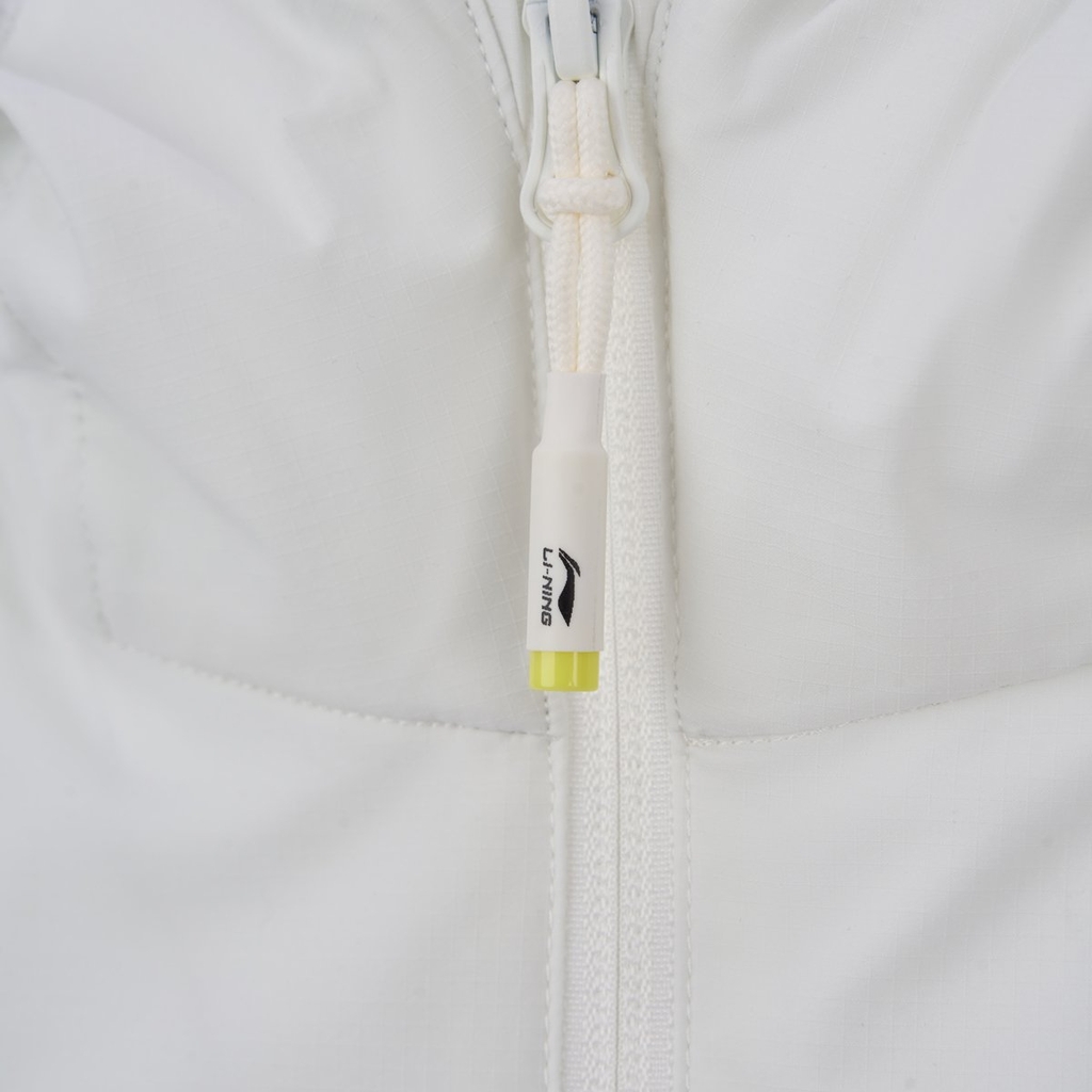 Áo khoác gió Li-Ning Nam AFDV701-4V