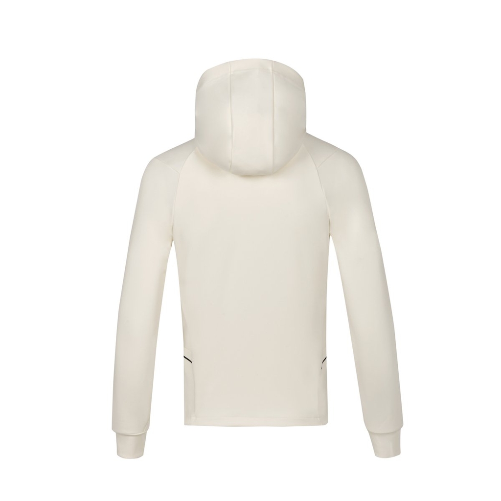 Áo khoác nỉ Li-Ning Nữ AFDVA60-3V