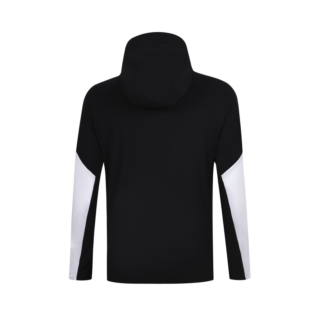 Áo gió Li-Ning Nam AFDVB59-2V