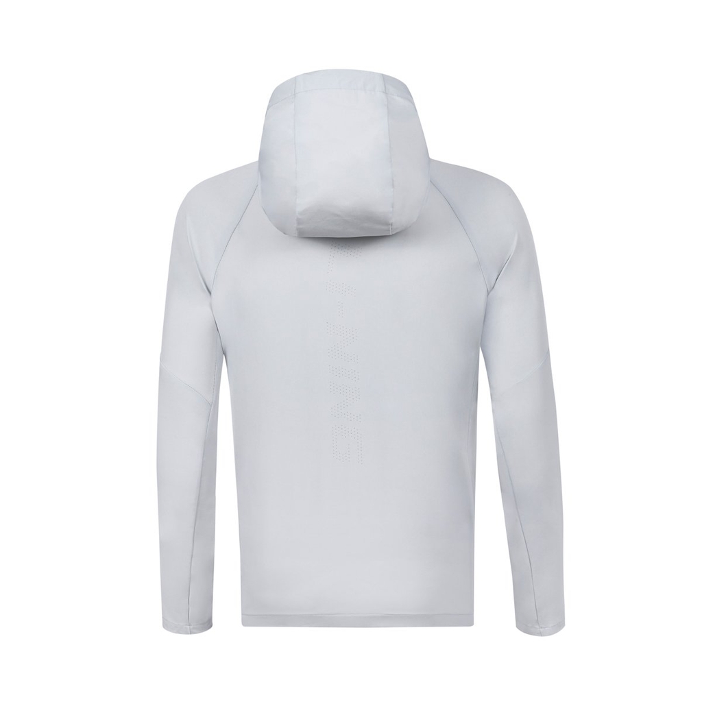 Áo gió Li-Ning Nam AFDVB59-3V