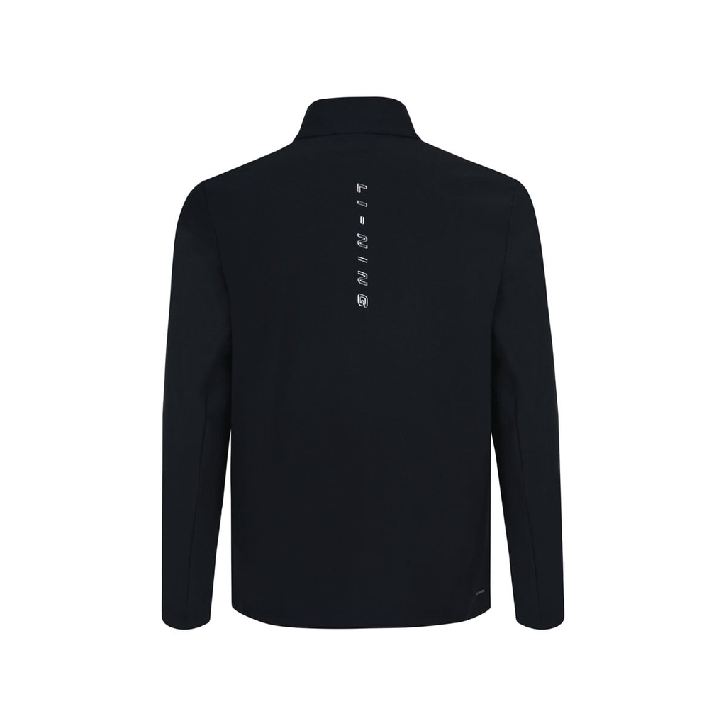 Áo gió Li-Ning Unisex AFDWC71-1V