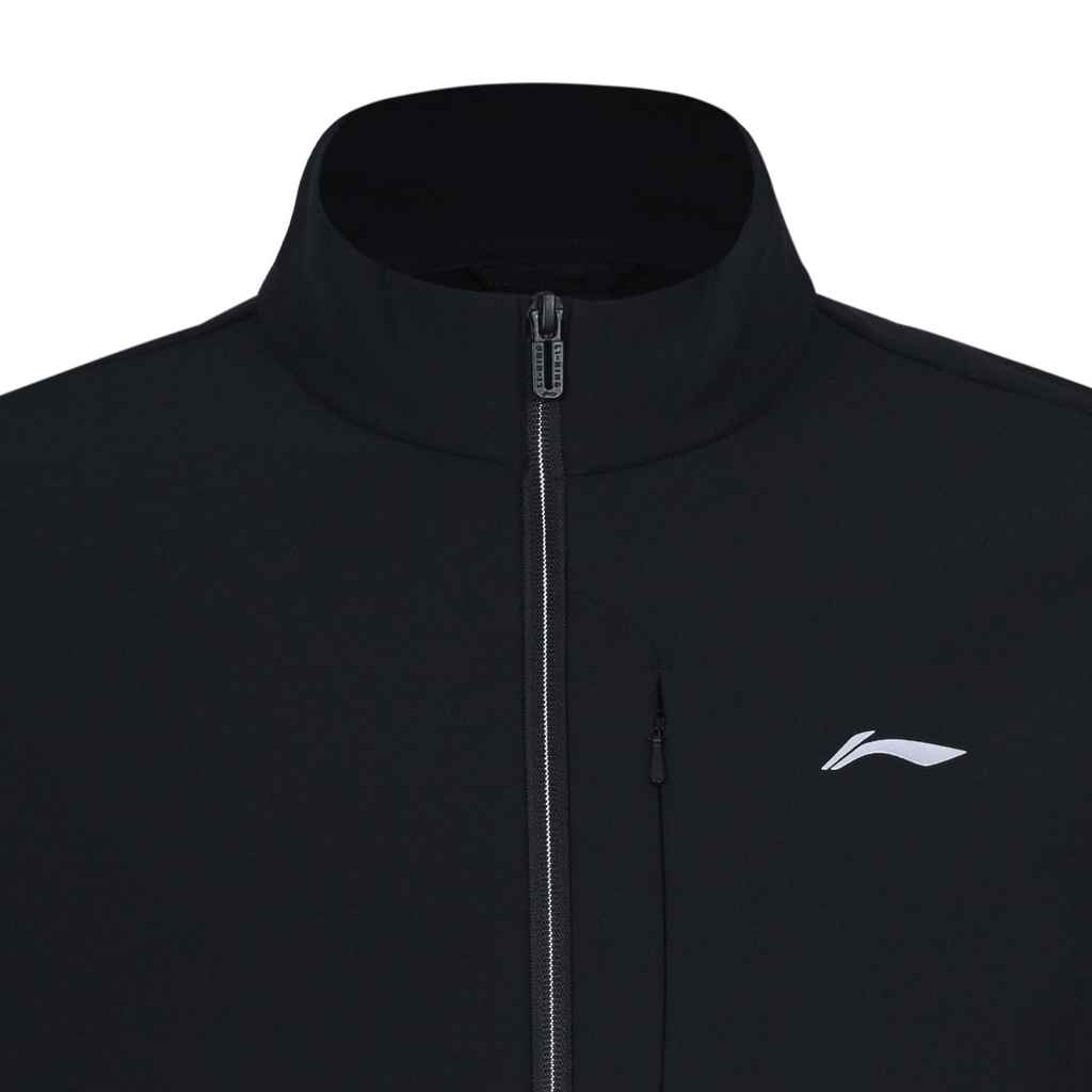 Áo gió Li-Ning Unisex AFDWC71-1V