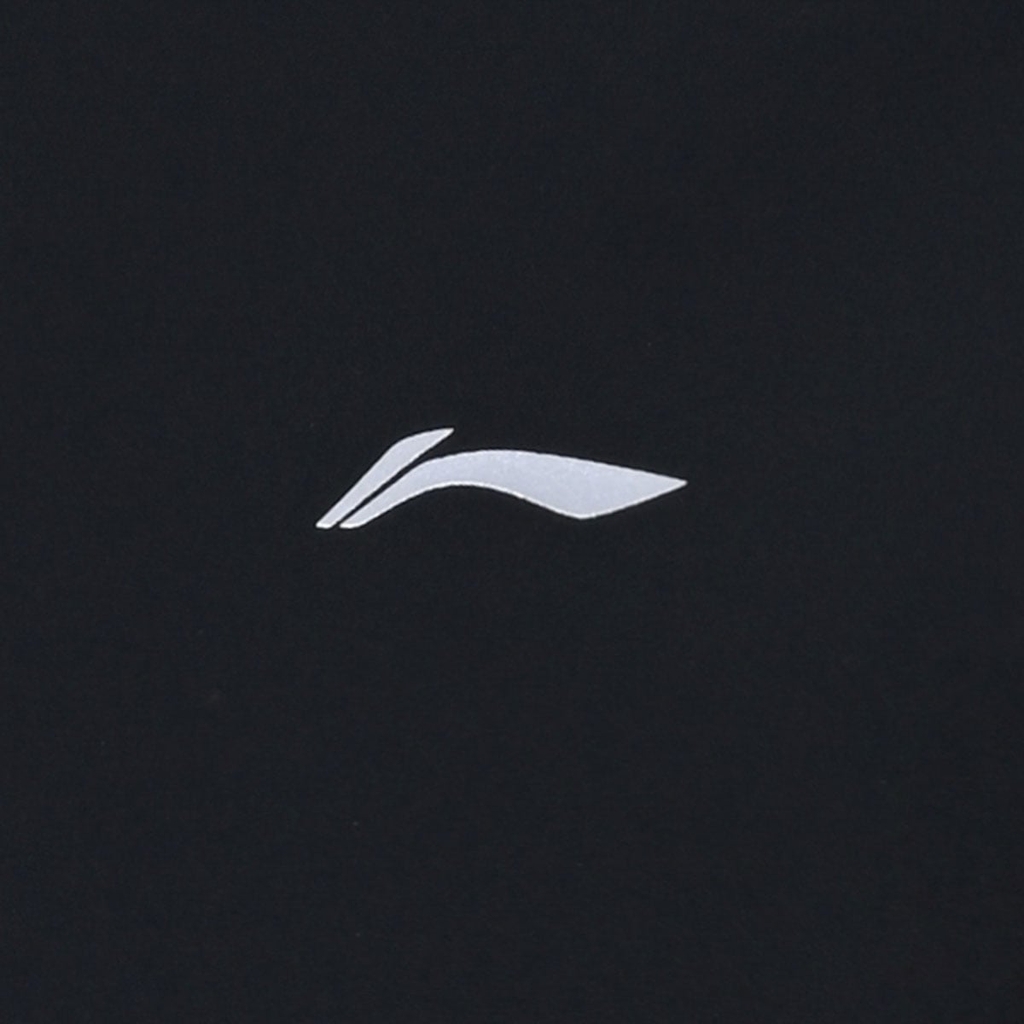 Áo gió Li-Ning Unisex AFDWC71-1V