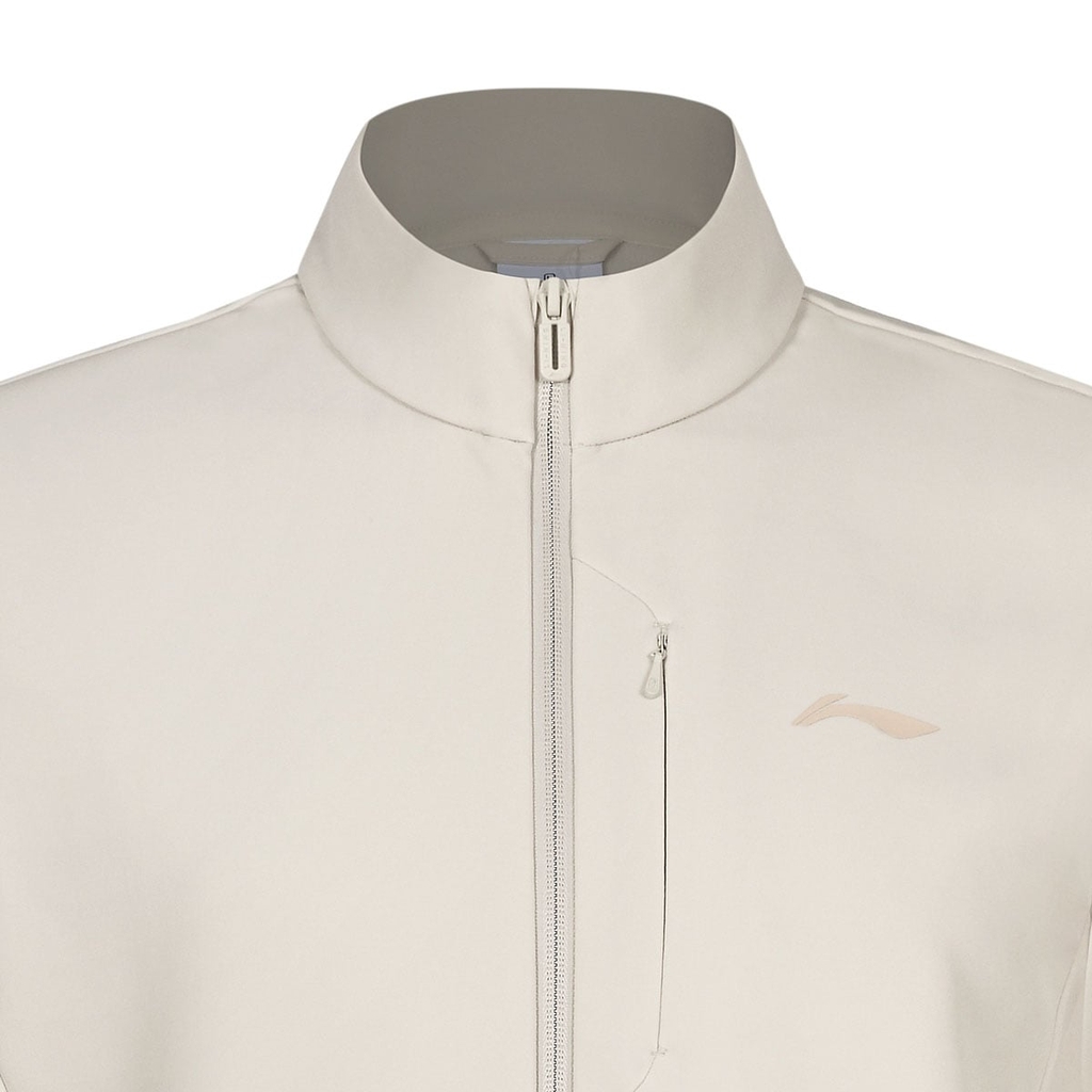 Áo gió Li-Ning Unisex AFDWC71-2V