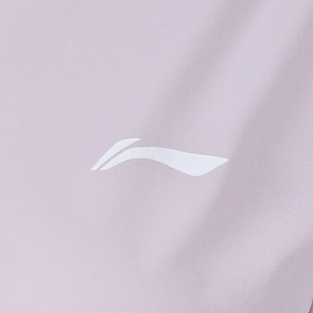 Áo gió Li-Ning Nữ AFDWM08-2V