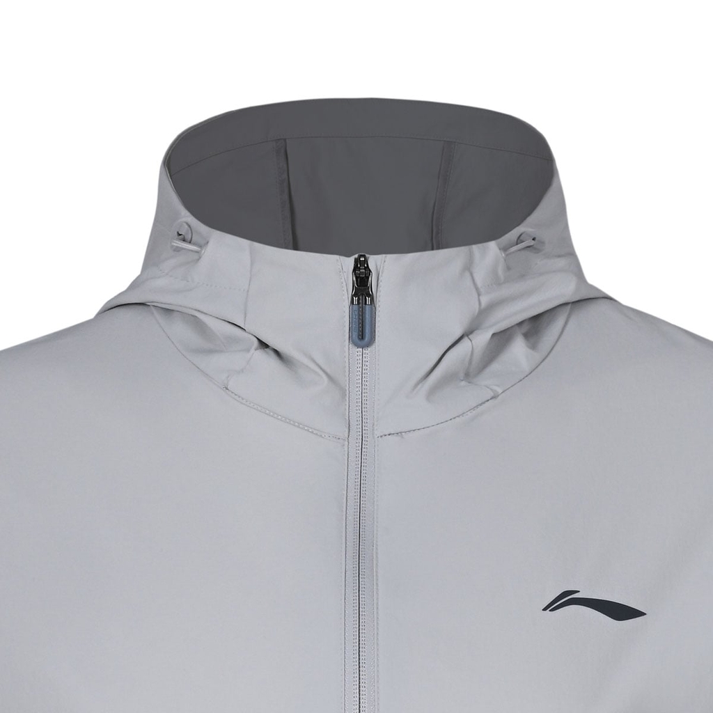 Áo gió Li-Ning Nam AFDWM11-3V