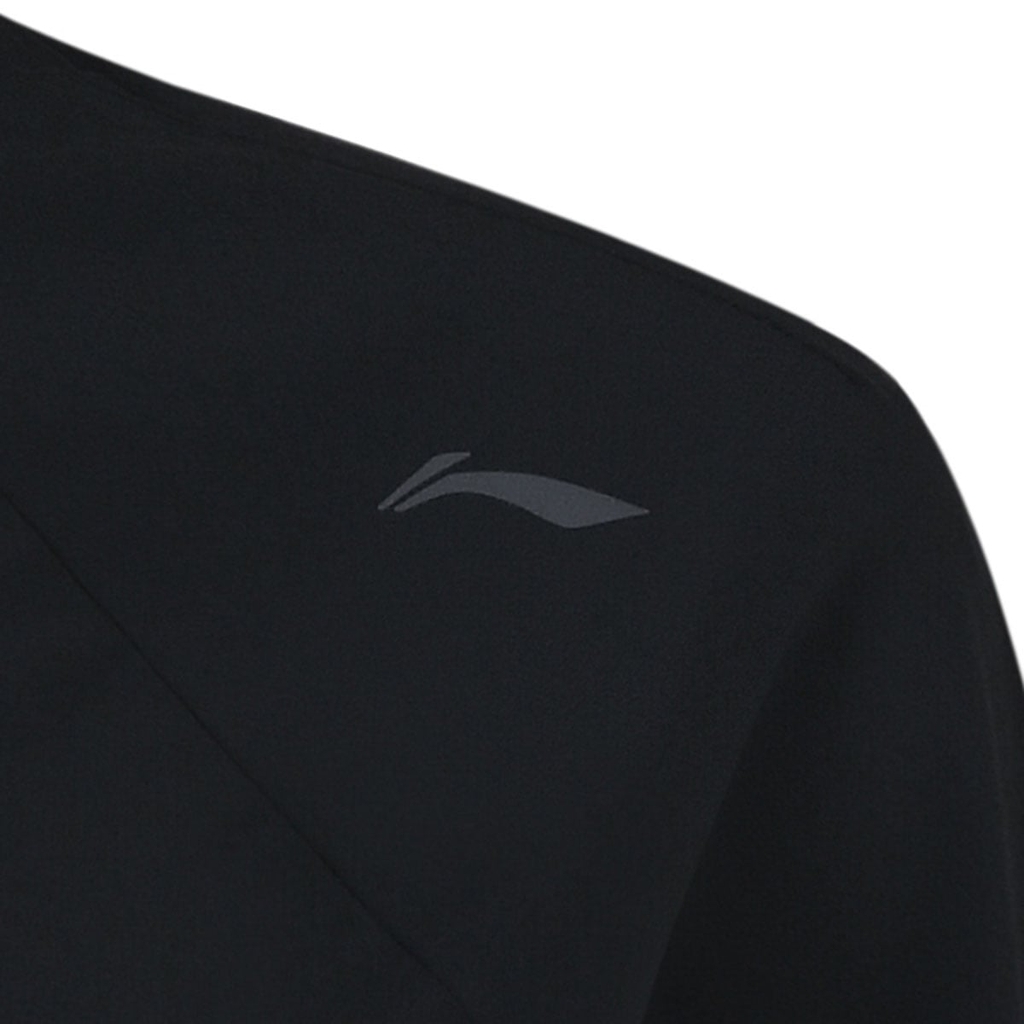 Áo gió Li-Ning Nữ AFDWM14-1V