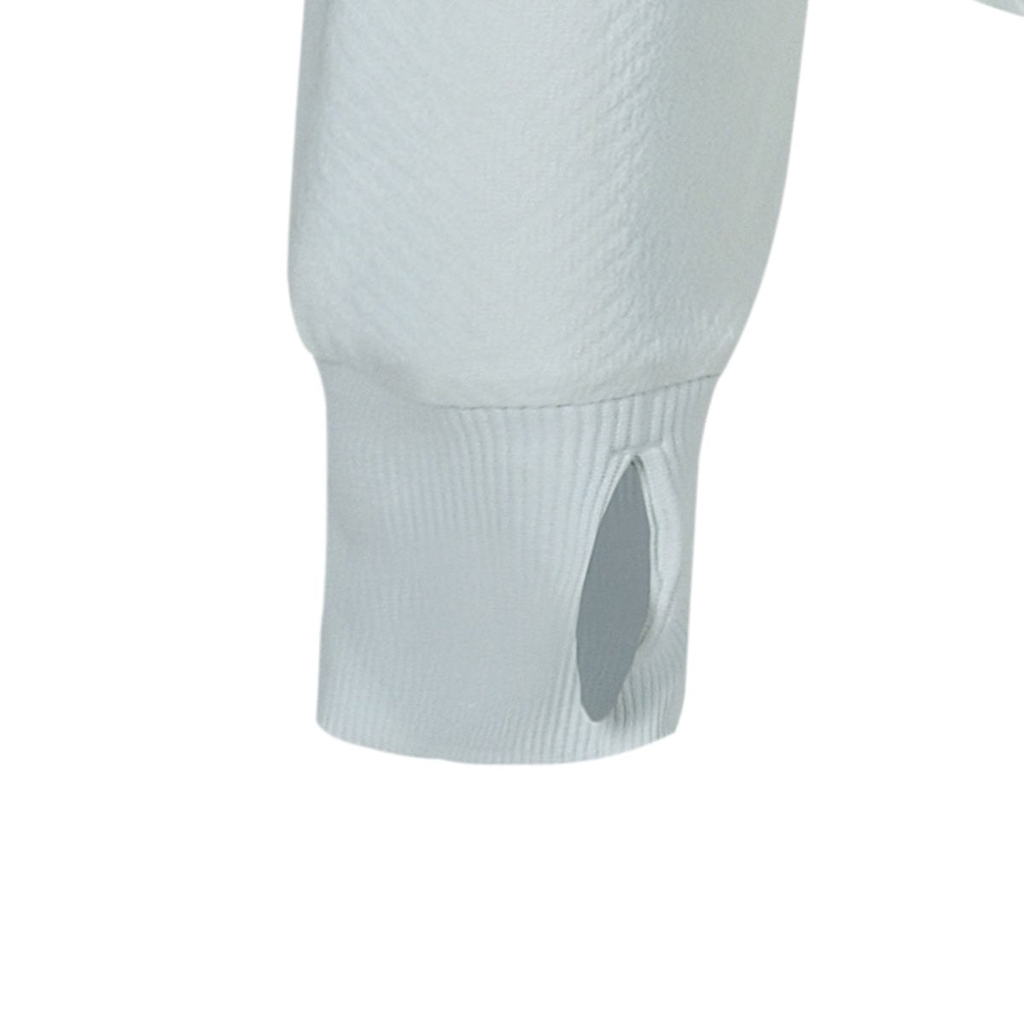 Áo khoác nỉ Li-Ning Nữ AFDWM18-2V