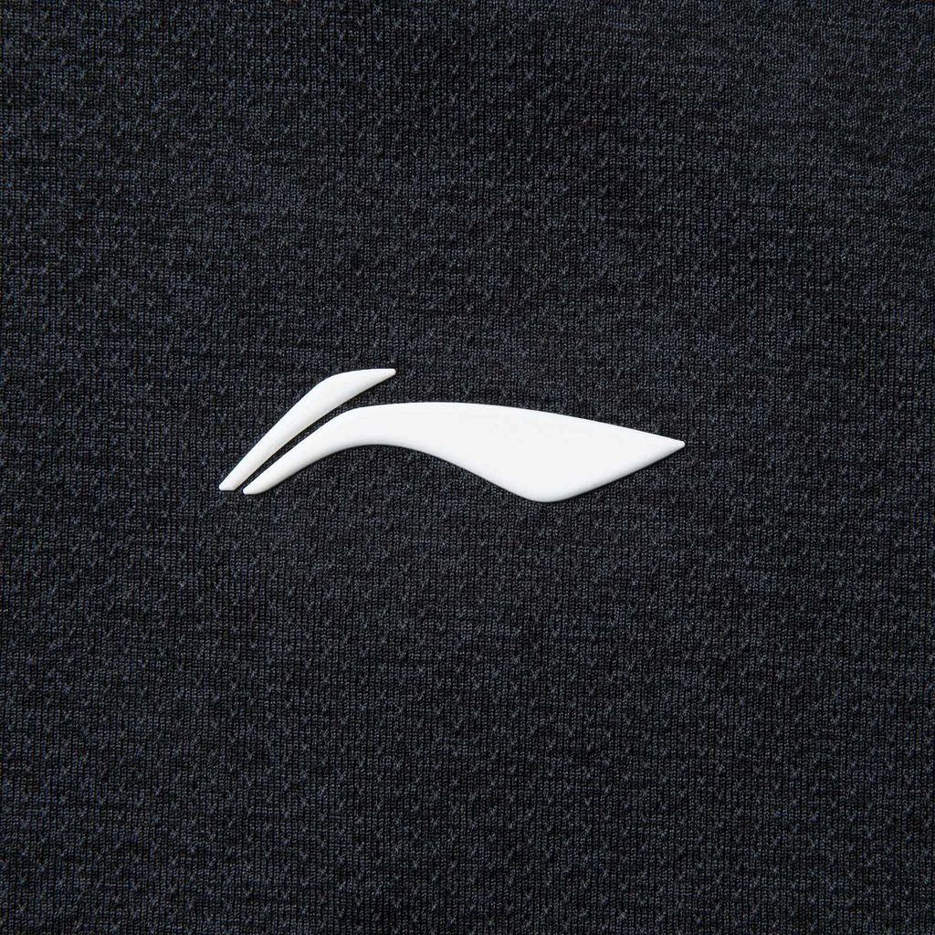 Áo T-shirt Li-Ning Nam ATSV363-4V