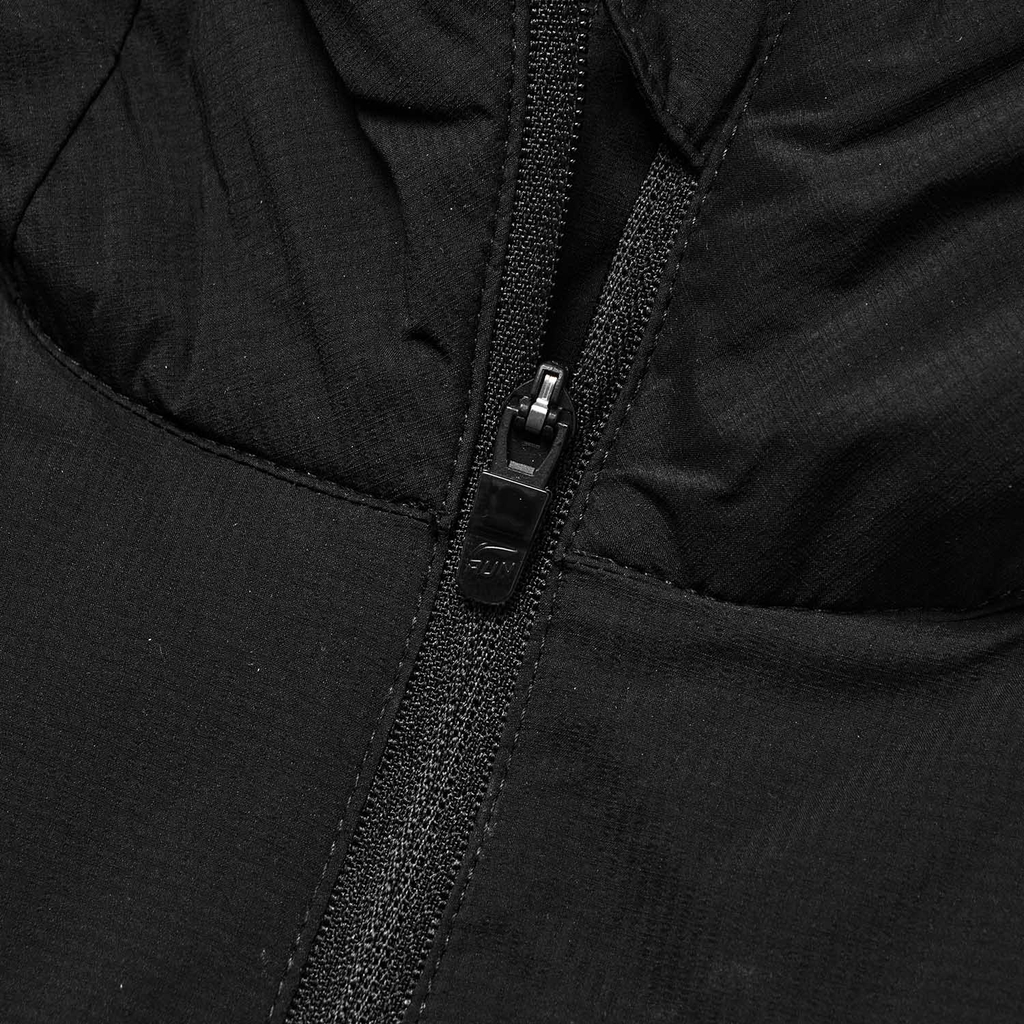 Áo khoác bông Li-Ning Nam AFMT009-1V
