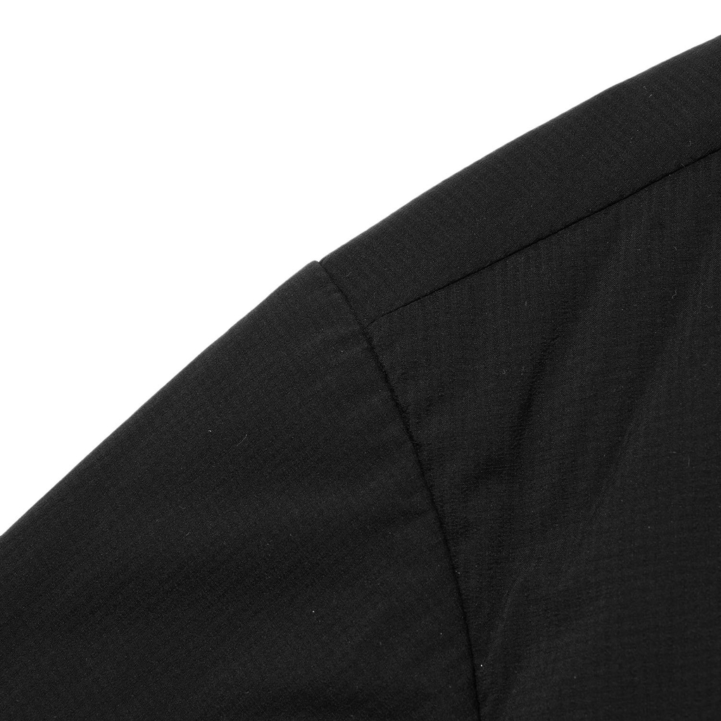 Áo khoác bông Li-Ning Nam AFMT009-1V