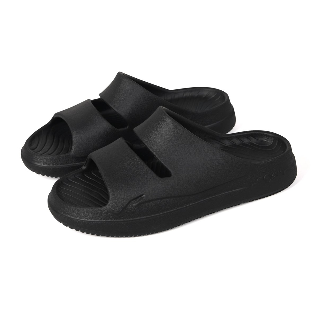 Dép hai quai Li-Ning Unisex AGAU005-11V