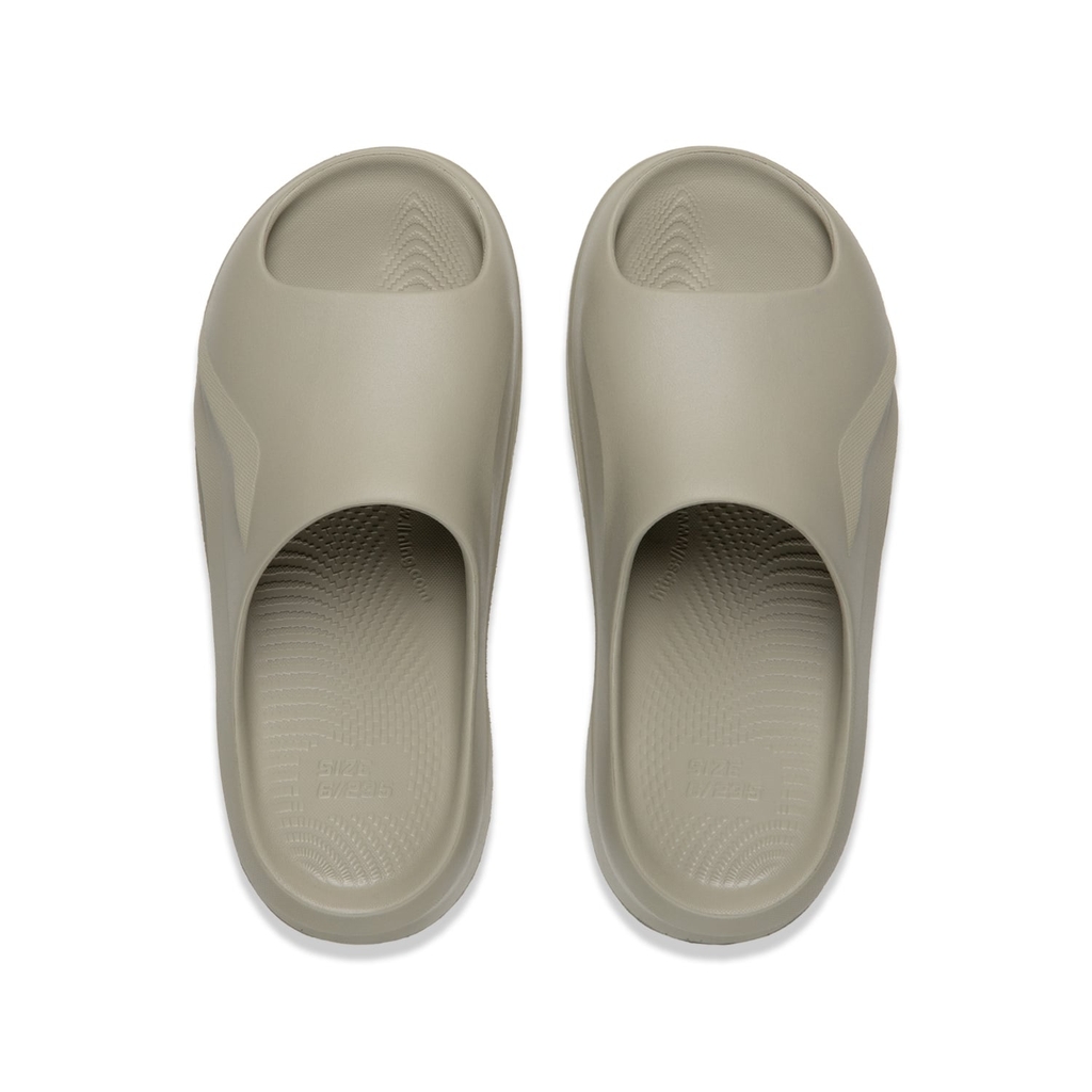 Dép quai ngang Li-Ning Unisex AGAW007-3V