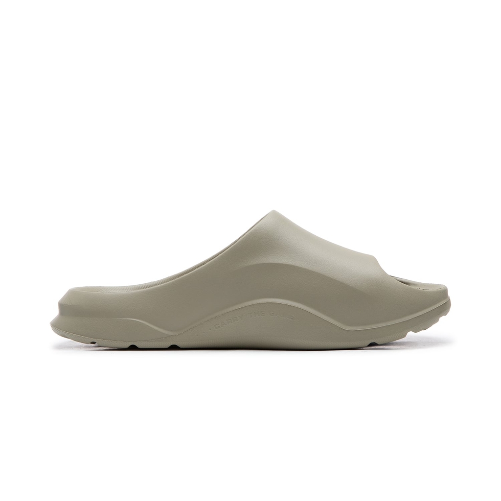 Dép quai ngang Li-Ning Unisex AGAW007-3V