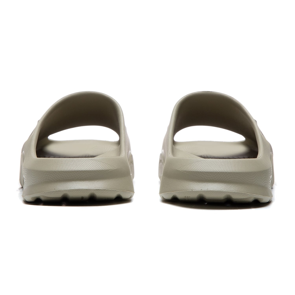 Dép quai ngang Li-Ning Unisex AGAW007-3V