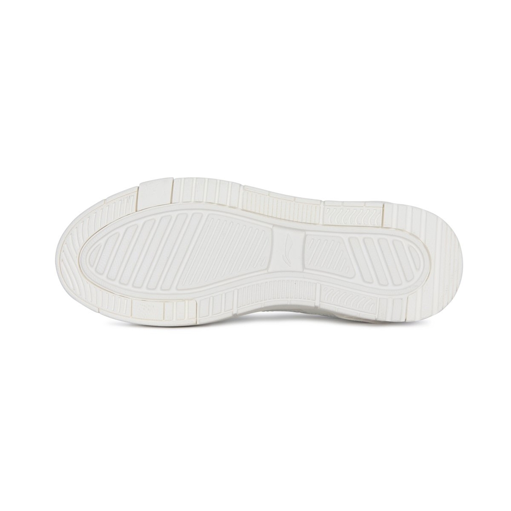 Giày thời trang Li-Ning Nữ AGCT044-2V